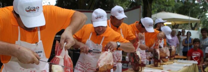 salumieri2013_oriz