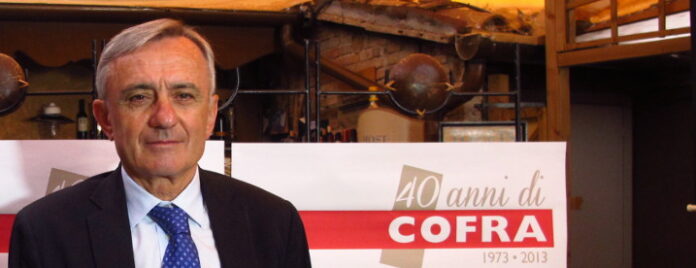 Cofra_reali_oriz (1)