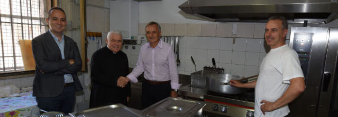 Foto: Fabio Blaco