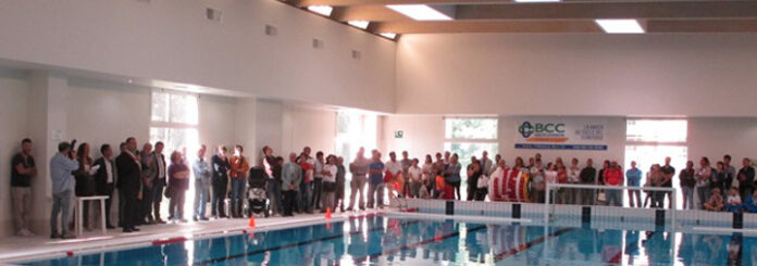 Nuova piscina Fa_oriz (1)