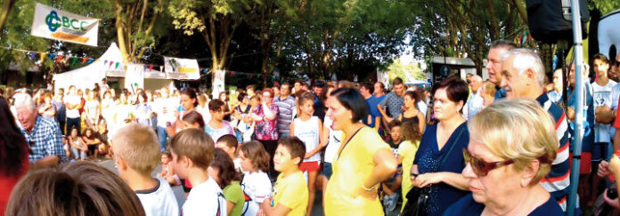 festa-contadino-oriz