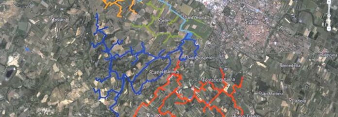 google earth La BCC_oriz