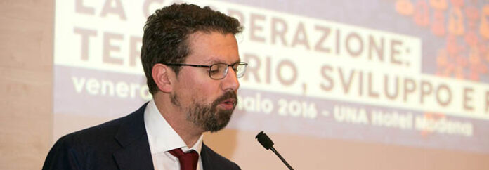 piccinini oriz (2)