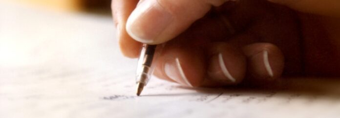 scrivere_oriz (2)