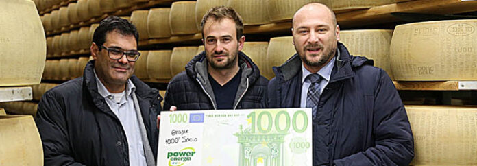 Premiazione Latteria oriz