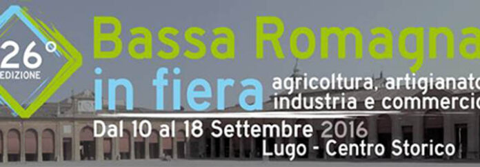 biennale lugo oriz