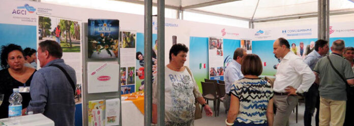 biennale-oriz