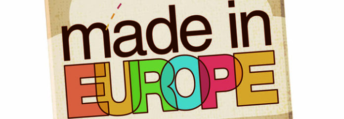 Logo3.indd