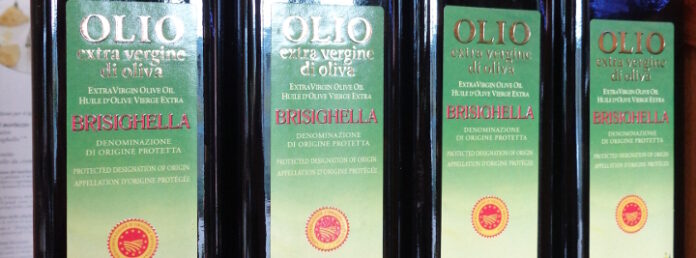 olio.oriz
