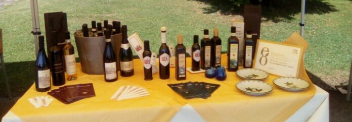 premi_golf_oriz