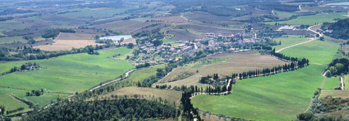 territorio oriz
