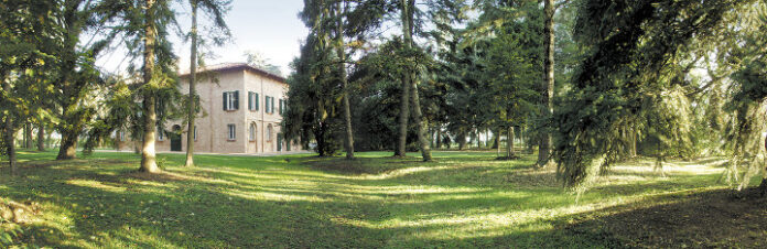 villa-la-babina-oriz